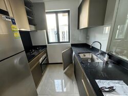 Normanton Park (D5), Apartment #561028741